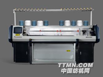 http://www.ci-xing.com/WebUpload/UpLoadFile/20115350830741.jpg