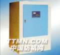 http://www.ajq.cn/UploadFiles/2009122154020525.jpg