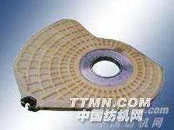 http://www.diase.cn/main/UploadFiles/u2006/8-16/1032356640.jpg