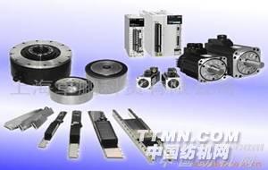 http://www.diase.cn/image.ashxid=81034