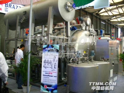 http://www.diase.cn/uploadfiles/2009/6/09fjz/意大利巴佐尼/02.JPG