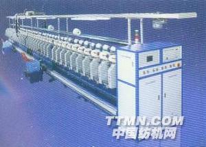 http://www.diase.cn/uploadfiles/2009/9/200998938540.jpg