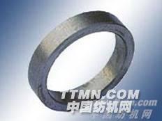 http://www.diase.cn/main/UploadFiles/u2006/8-16/10312083110.jpg