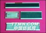 噴氣筘