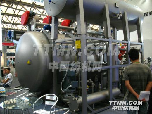 http://www.diase.cn/uploadfiles/2009/6/09fjz/意大利巴佐尼/07.JPG
