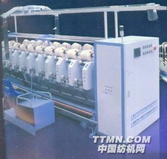 http://www.diase.cn/uploadfiles/2009/9/200998939270.jpg