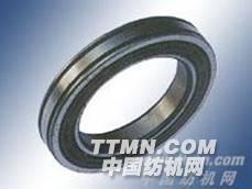 http://www.diase.cn/main/UploadFiles/u2006/8-16/10305237215.jpg