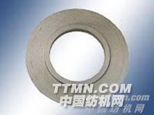 http://www.diase.cn/main/UploadFiles/u2006/8-16/10302491696.jpg
