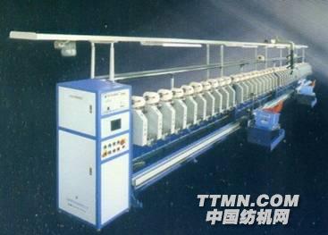 http://www.diase.cn/uploadfiles/2009/9/200998940310.jpg