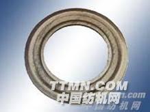 http://www.diase.cn/main/UploadFiles/u2006/8-16/10295151135.jpg