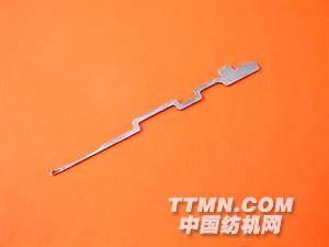 http://tiancheng.smerps.net/images/goods008155843.jpg