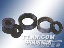 http://www.diase.cn/main/UploadFiles/u2006/8-16/10292231914.jpg