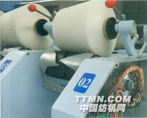 http://www.diase.cn/uploadfiles/2009/9/200998941220.jpg