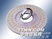 http://www.diase.cn/main/UploadFiles/u2006/8-16/10275384149.jpg