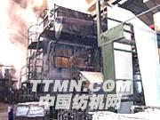 生產設備