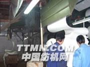 生產設備
