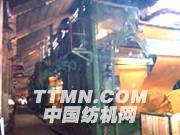生產設備