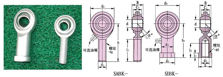FA102B,FA102C/D型單軸流開(kāi)棉機(jī)