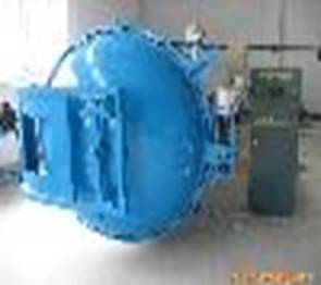 http://www.czjixing.com/images/cp/24.jpg