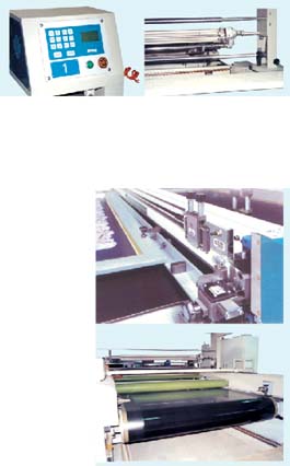 http://www.kunyuan.com/UploadFiles/2008108154932187.jpg