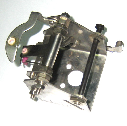 http://www.china-csfj.com/images/TM-1230.jpg