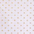 http://pub4.hi2000.com/upload/0605311412587635.jpg