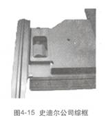 圖4-15