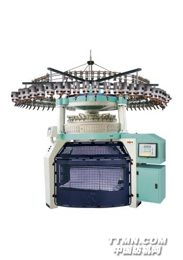 雙面電腦提花機.jpg