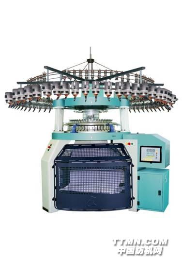 自動剪毛針織機.jpg