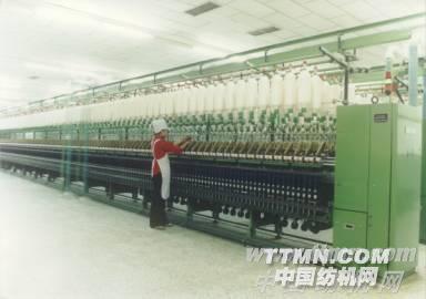 http://www.diase.cn/main/UploadFiles/t10/F128O840H621G.jpg