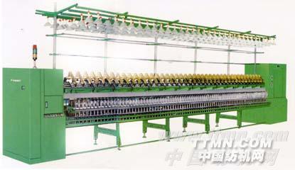 http://www.diase.cn/main/UploadFiles/u2006/8-25/9261330789.jpg
