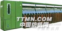 http://www.diase.cn/main/UploadFiles/t10/R409C294W363W.jpg