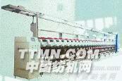 http://www.diase.cn/main/UploadFiles/t10/1093126626931.jpg