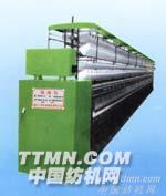 http://www.diase.cn/main/UploadFiles/t11/U09648366553T.jpg