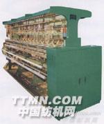 http://www.diase.cn/main/UploadFiles/t11/S185P237N533I.jpg