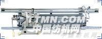 http://www.diase.cn/main/UploadFiles/t10/6916Q03391167.jpg