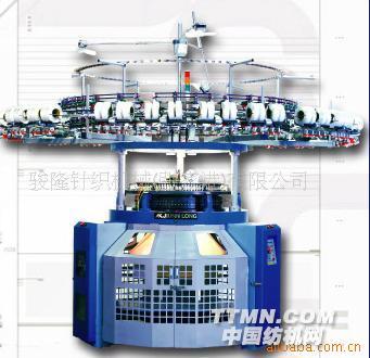 http://www.diase.cn/uploadfiles/2009/8/20098201129410.jpg