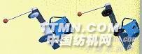 http://www.diase.cn/main/UploadFiles/t10/E054I905Q207Q.jpg