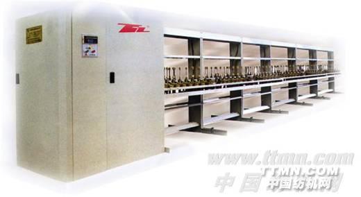 http://www.diase.cn/main/UploadFiles/a01/2006318124118734.jpg