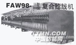 http://www.diase.cn/main/UploadFiles/t11/5535488772371.jpg