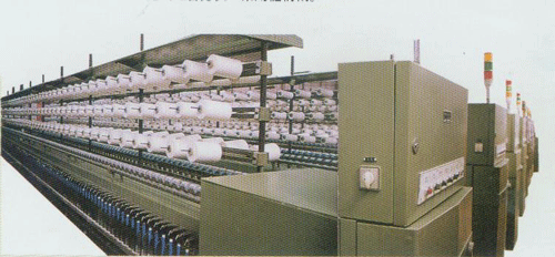 http://www.diase.cn/main/UploadFiles/u2006/10-19/114641734.gif