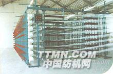 http://www.diase.cn/main/UploadFiles/u2006/10-27/15204734.jpg