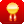 ]I
