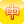 ЇI