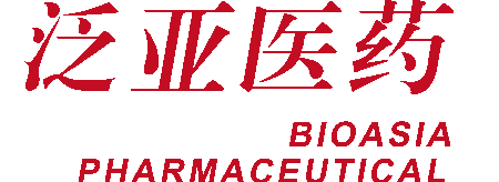 ЇCWLOGO