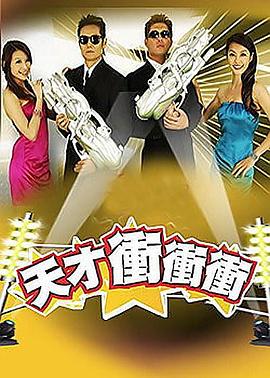我的世界你好