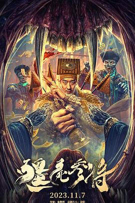 爱,要呼吸