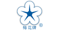 上海梅花刺軸有限公司/上海絡路機電科技有限公司