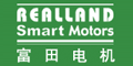 上海富田電氣技術(shù)有限公司