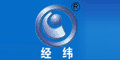無錫市振華紡織橡膠器材廠